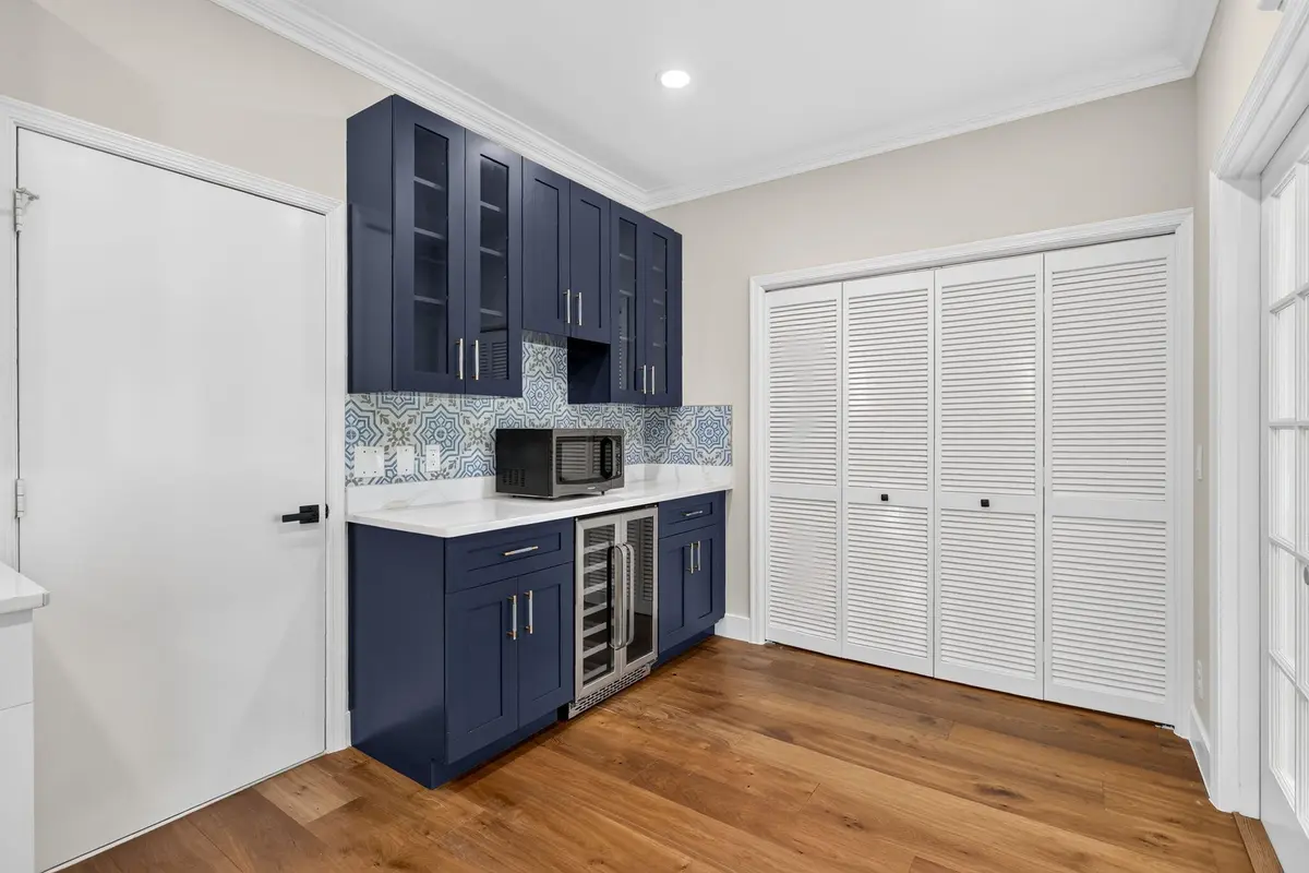 19-web-or-mls-5P1A4154 at 5402 SE MEREDITH Terrace, Stuart