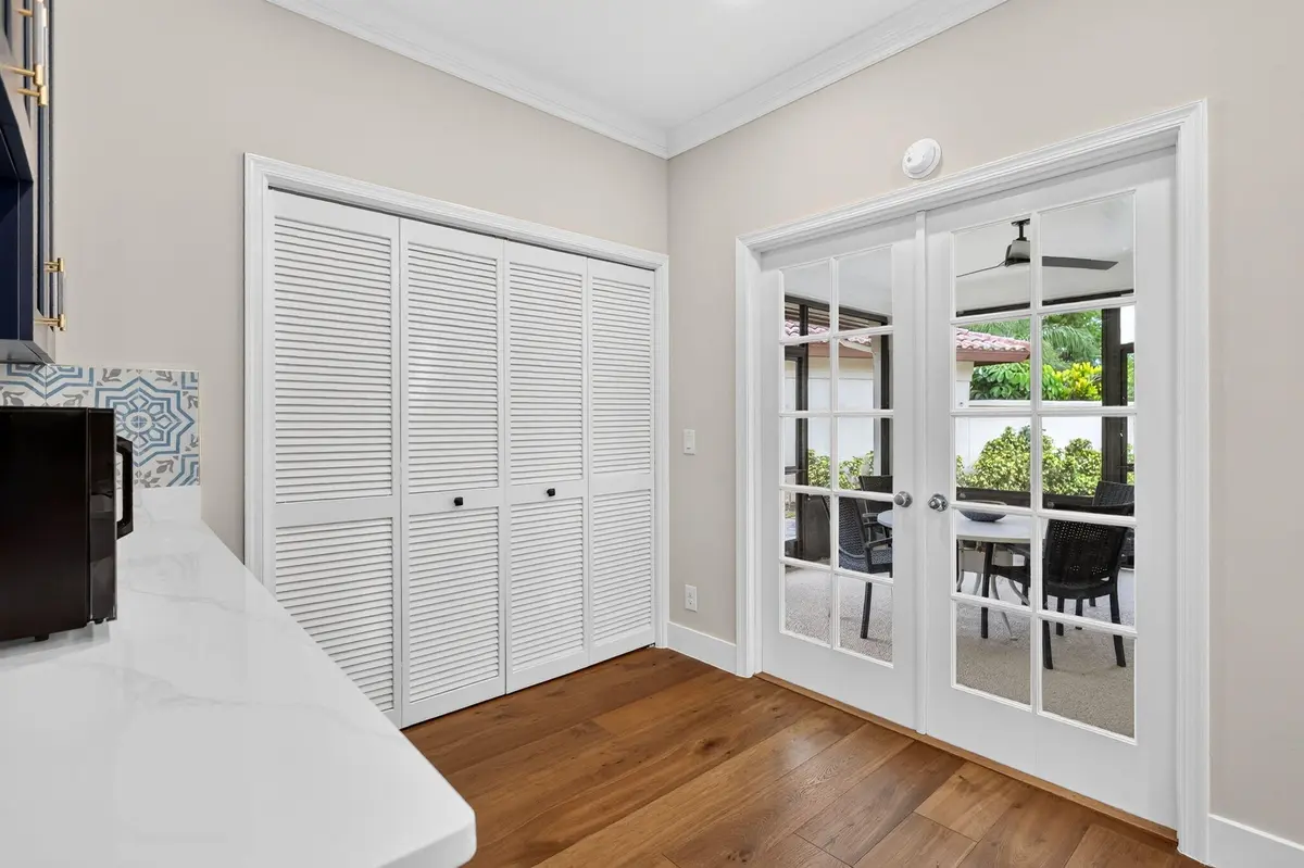 20-web-or-mls-5P1A4163 at 5402 SE MEREDITH Terrace, Stuart