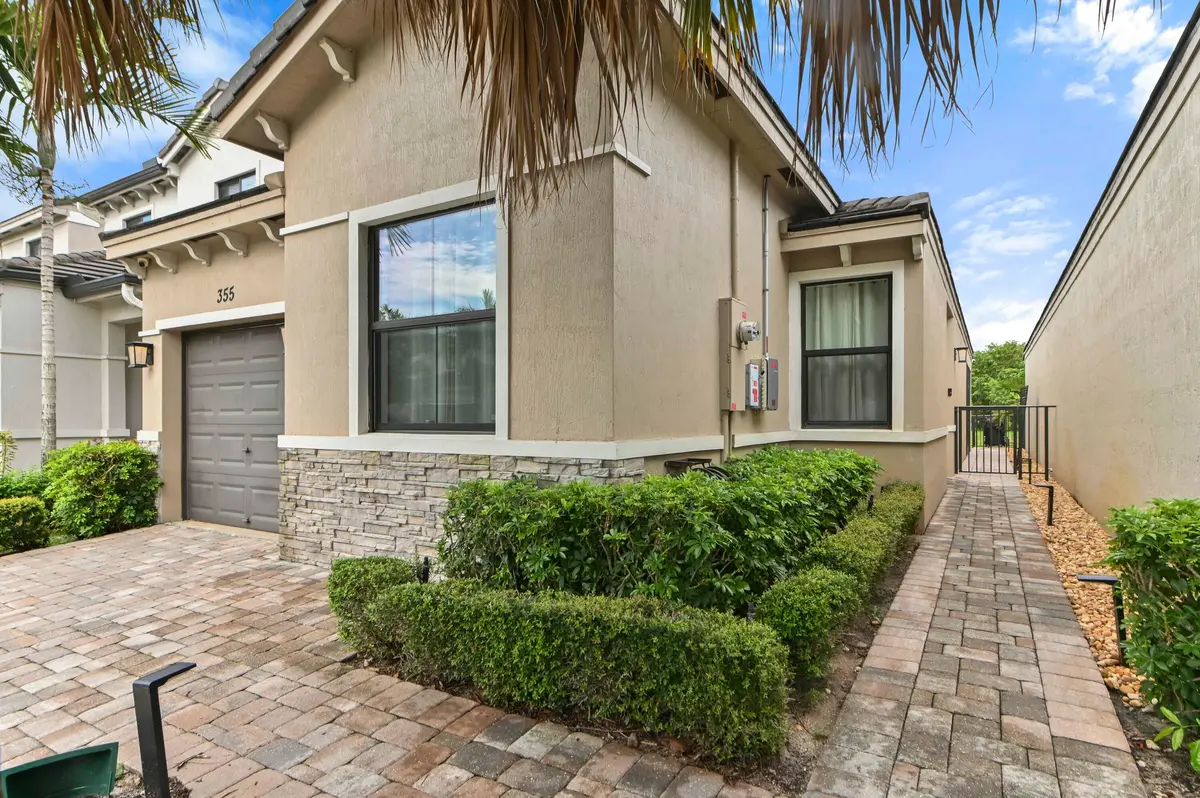03 Front 03 at 355 NW 33RD Lane, Pompano Beach