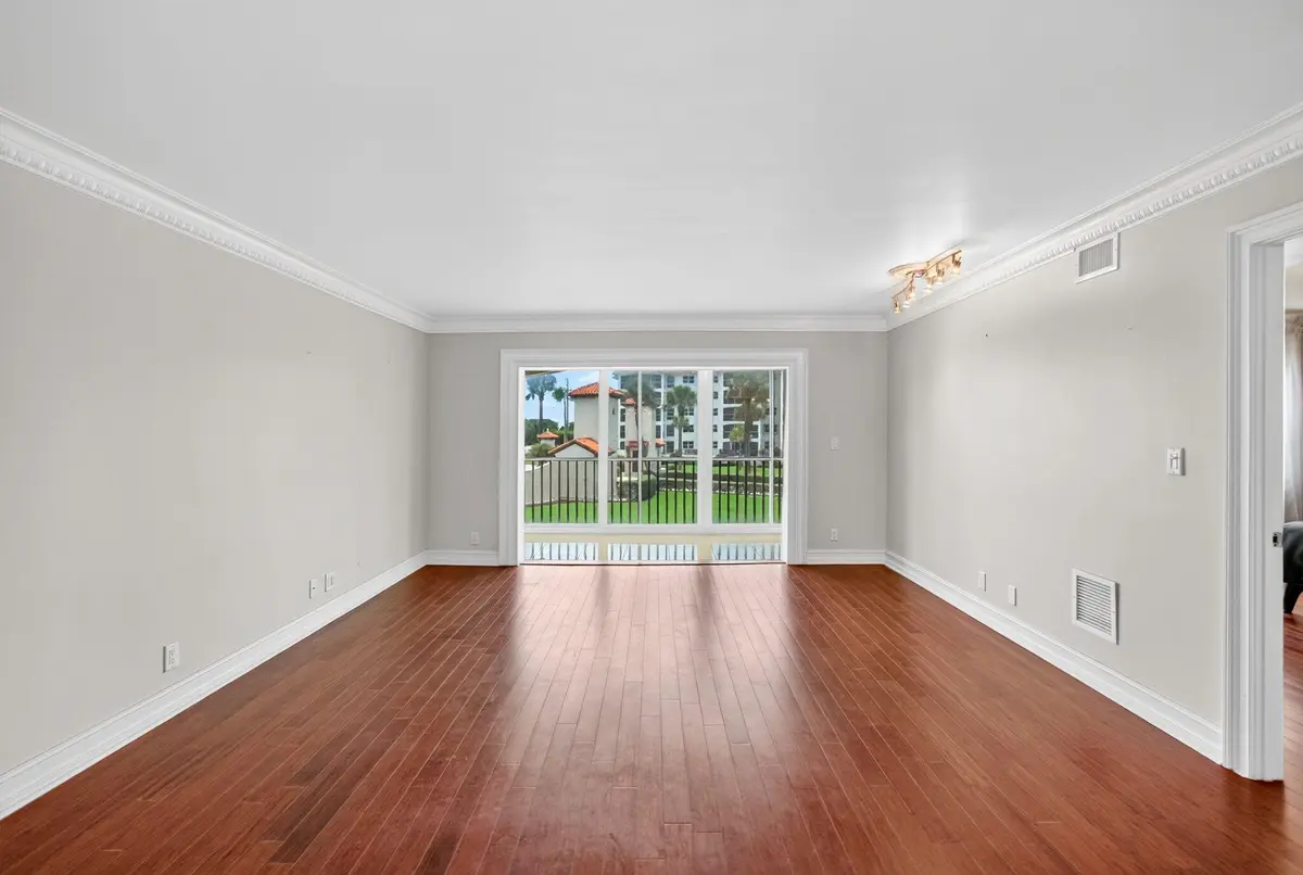19-web-or-mls-DSC_7317 at 2871 N OCEAN Boulevard C205, Boca Raton