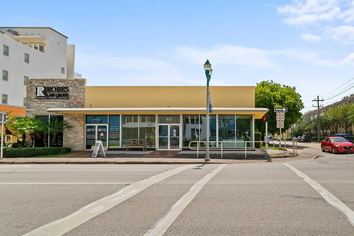 117-NE-FIFTH-AVE-STE-B-33483-027 at 117 NE 5th Avenue, Delray Beach