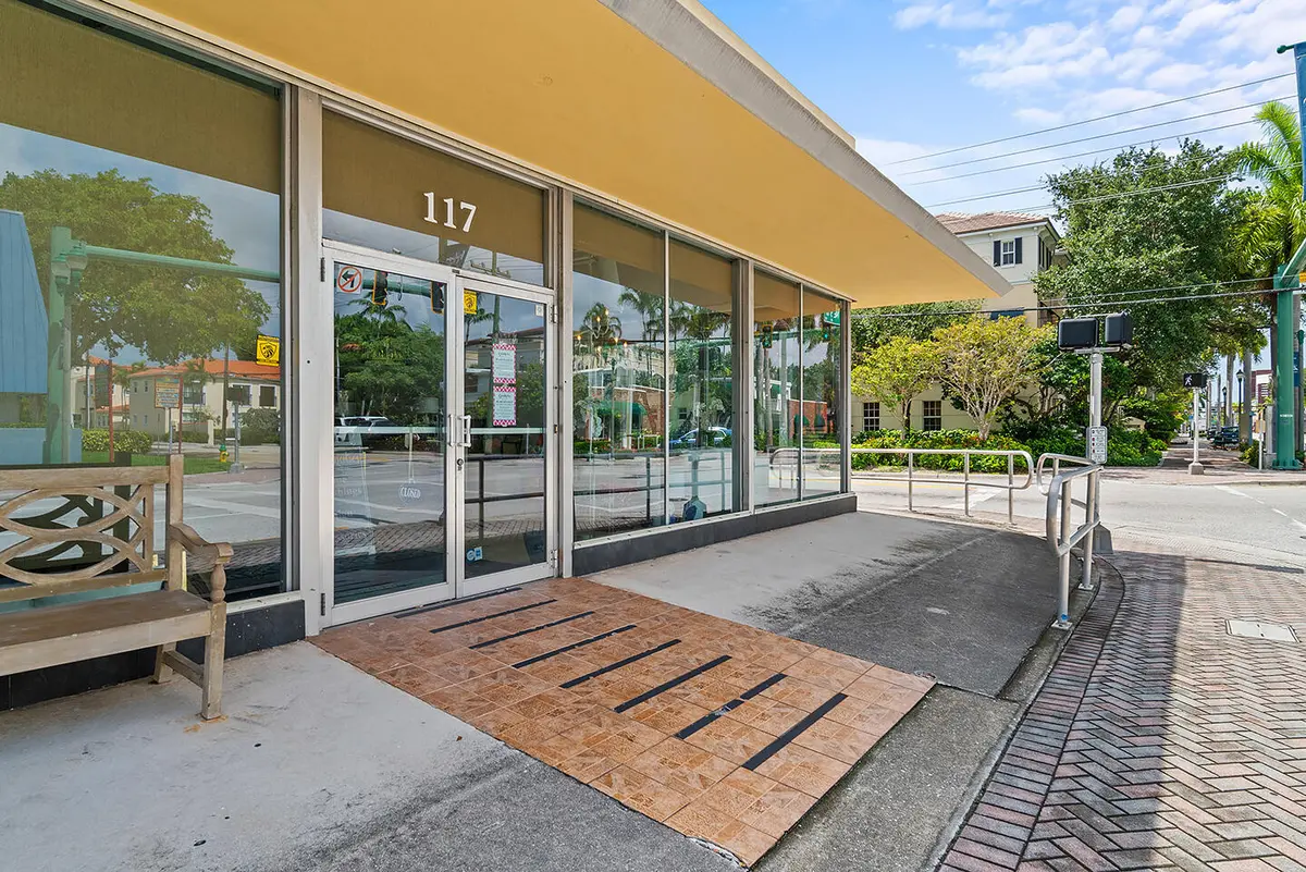 117-NE-FIFTH-AVE-STE-B-33483-029 at 117 NE 5th Avenue, Delray Beach