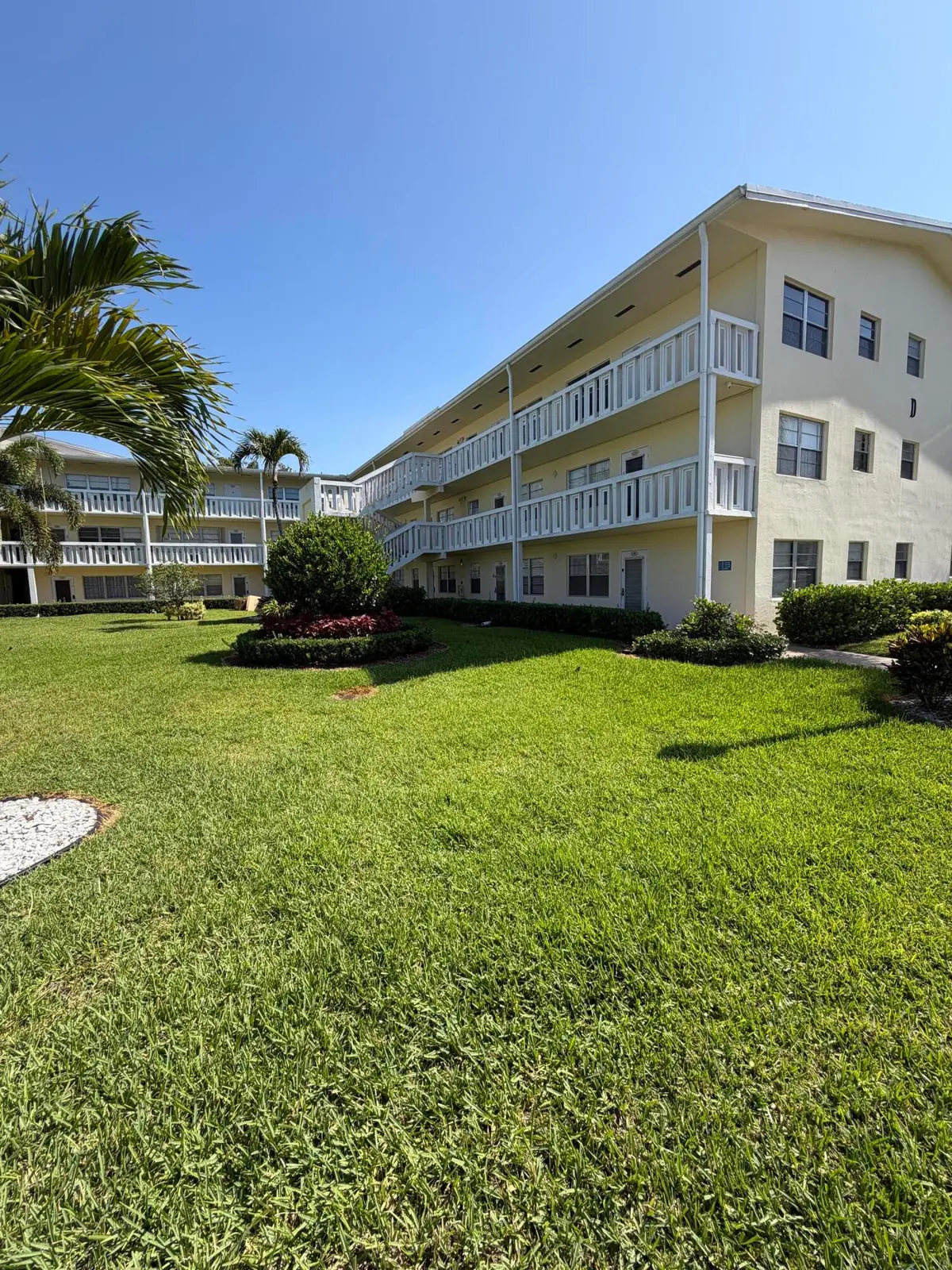 IMG_1026 at 166 Dorset D, Boca Raton
