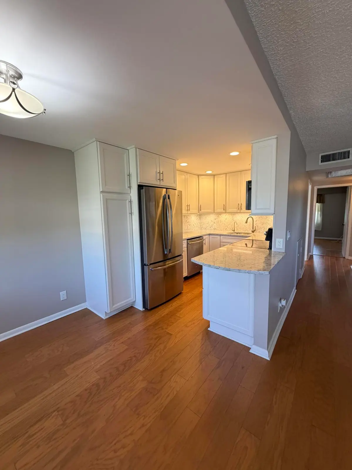 IMG_1031 at 166 Dorset D, Boca Raton