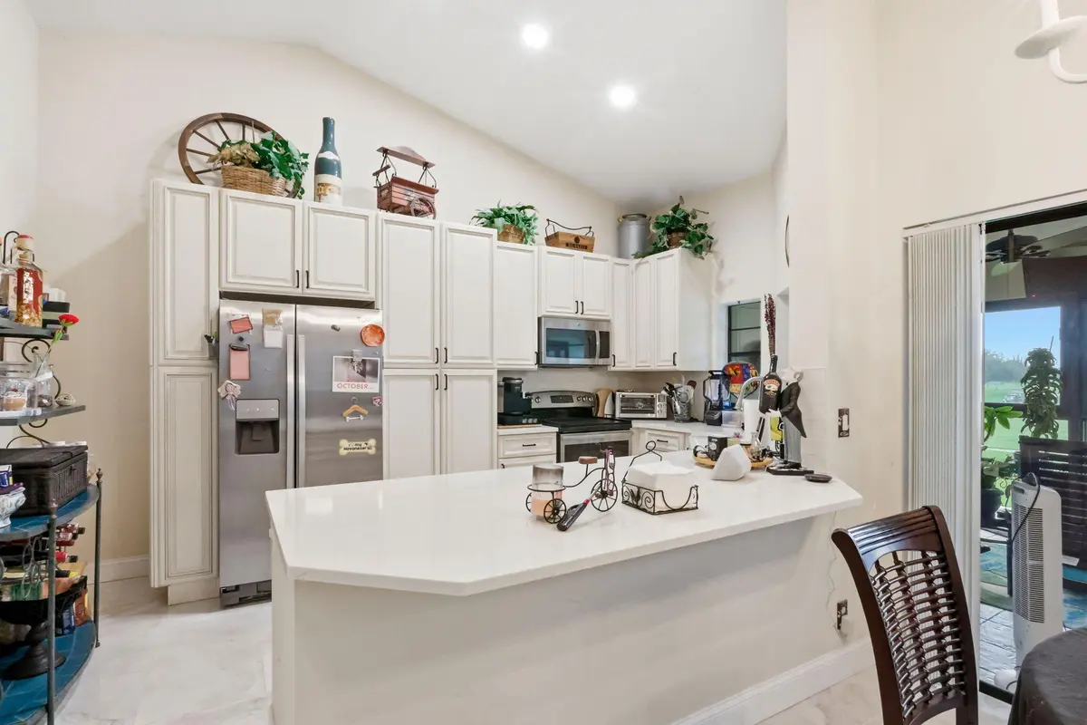 12-web-or-mls-012_0E2A7630 at 5853 Parkwalk Drive, Boynton Beach