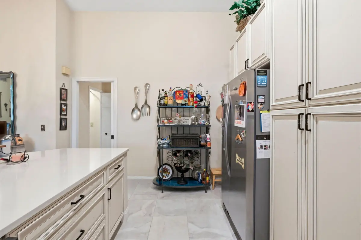 11-web-or-mls-011_0E2A7627 at 5853 Parkwalk Drive, Boynton Beach