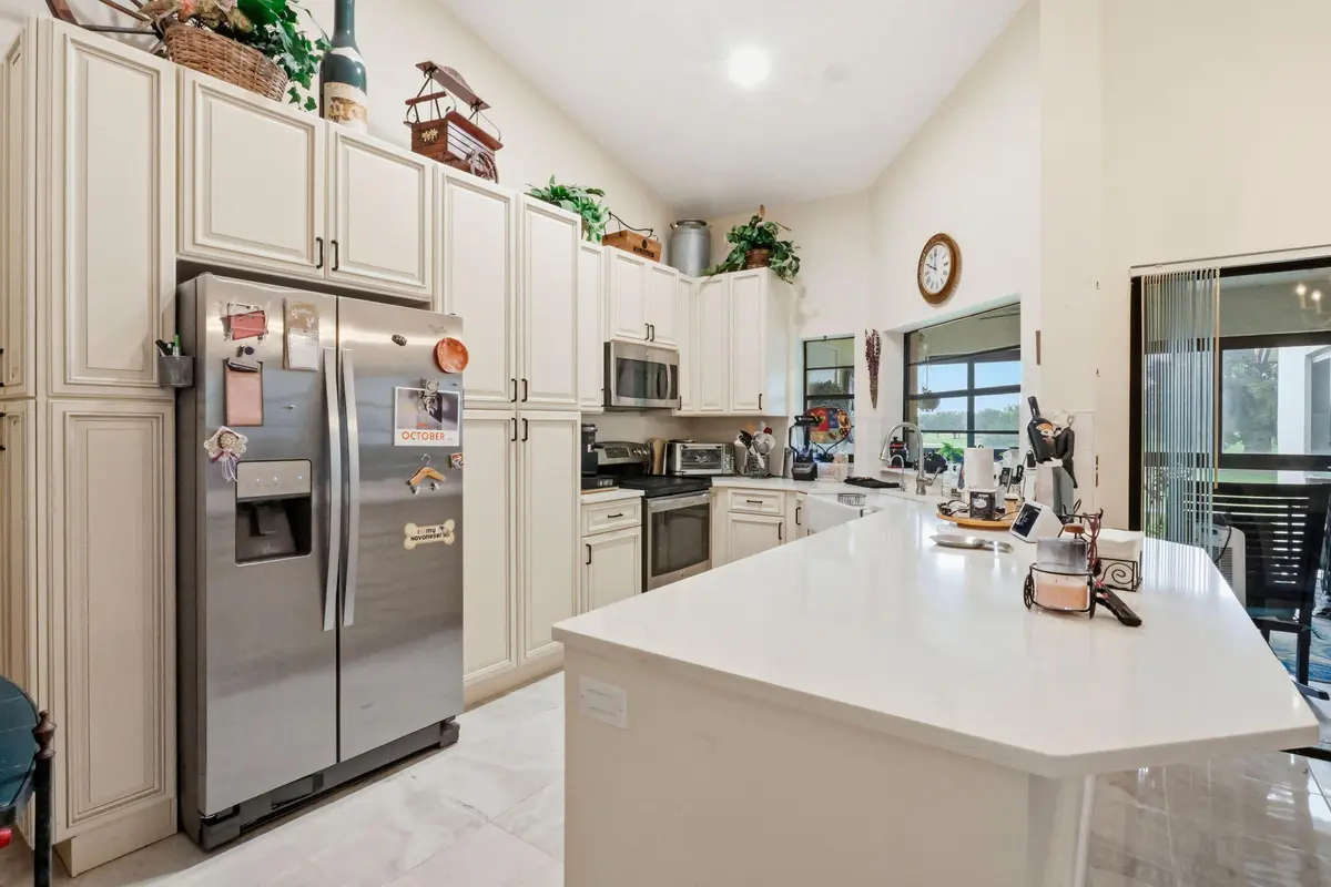 9-web-or-mls-009_0E2A7621 at 5853 Parkwalk Drive, Boynton Beach