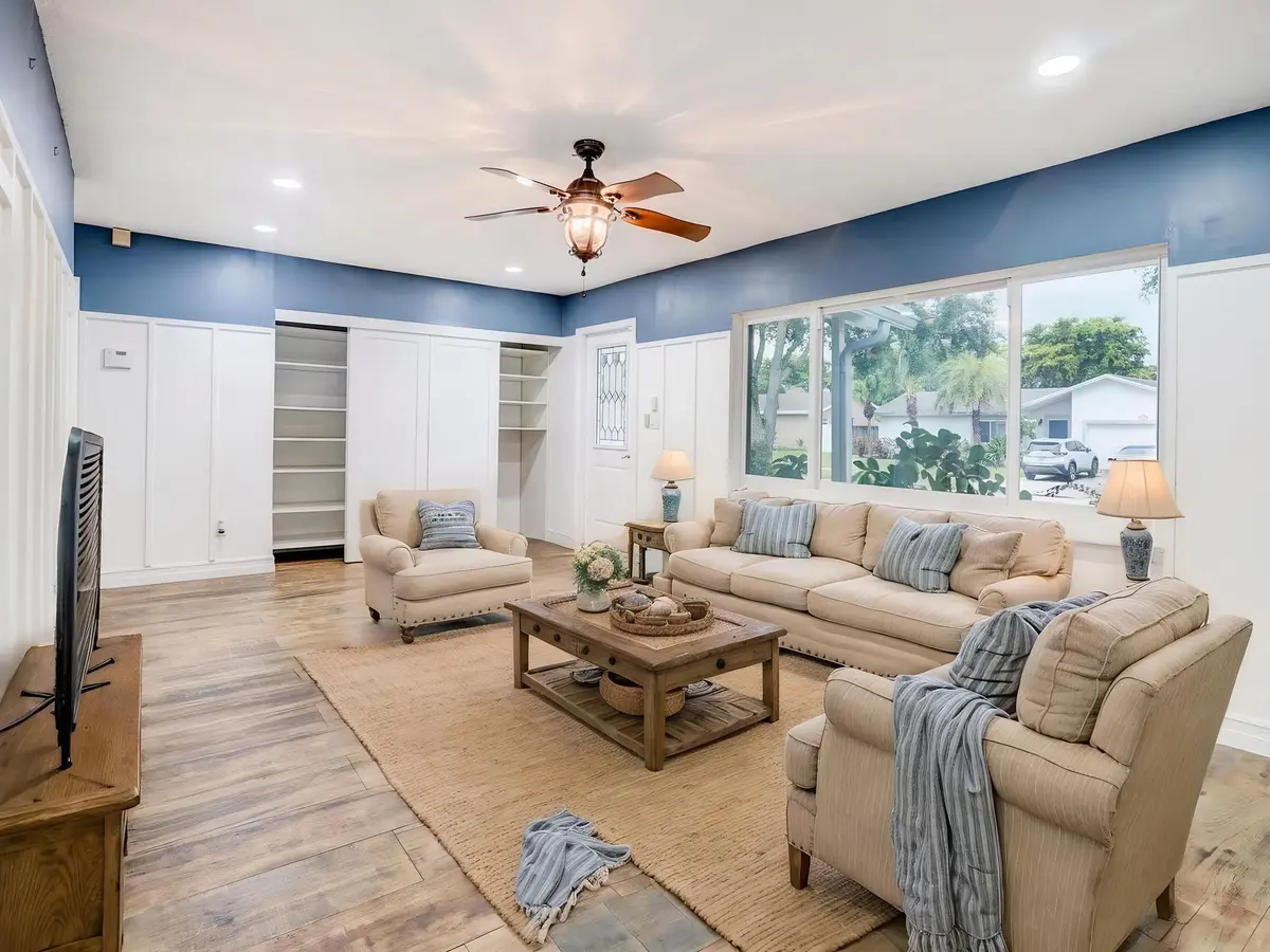 IMG_0193 at 5700 SW 115TH Avenue, Cooper City