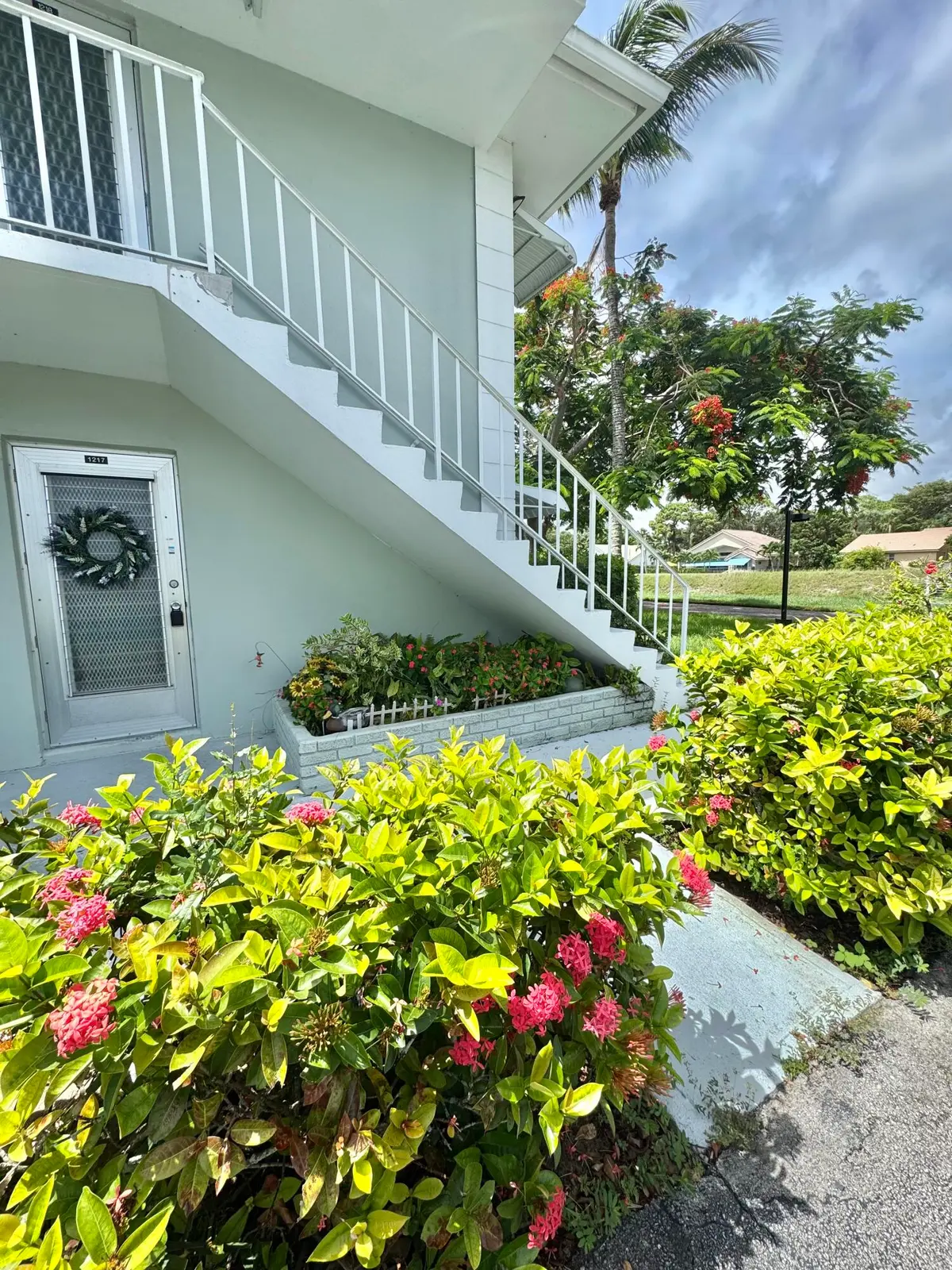 IMG_6733 at 2660 SW 22ND Avenue 1217, Delray Beach