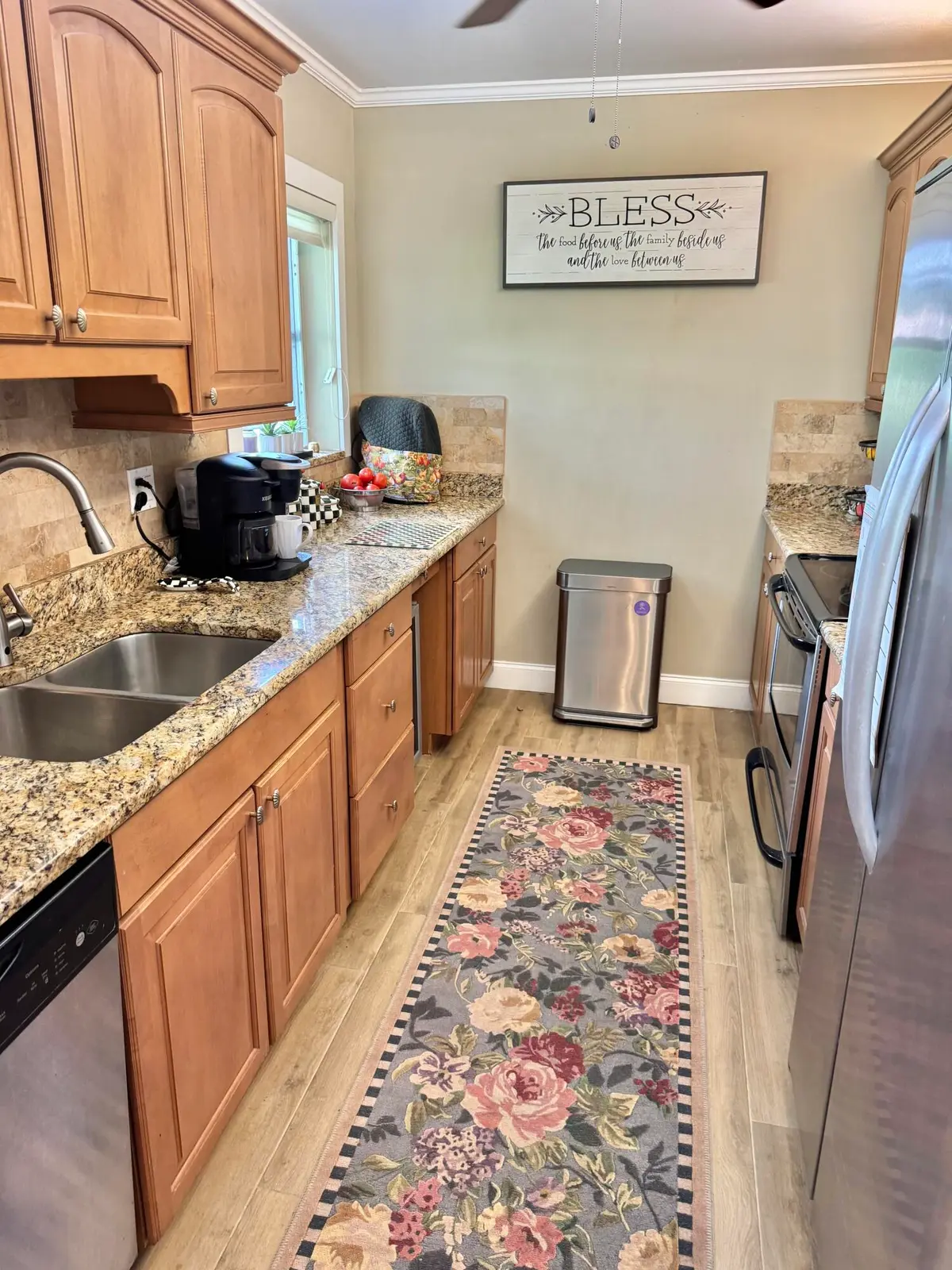 IMG_6782 at 2660 SW 22ND Avenue 1217, Delray Beach