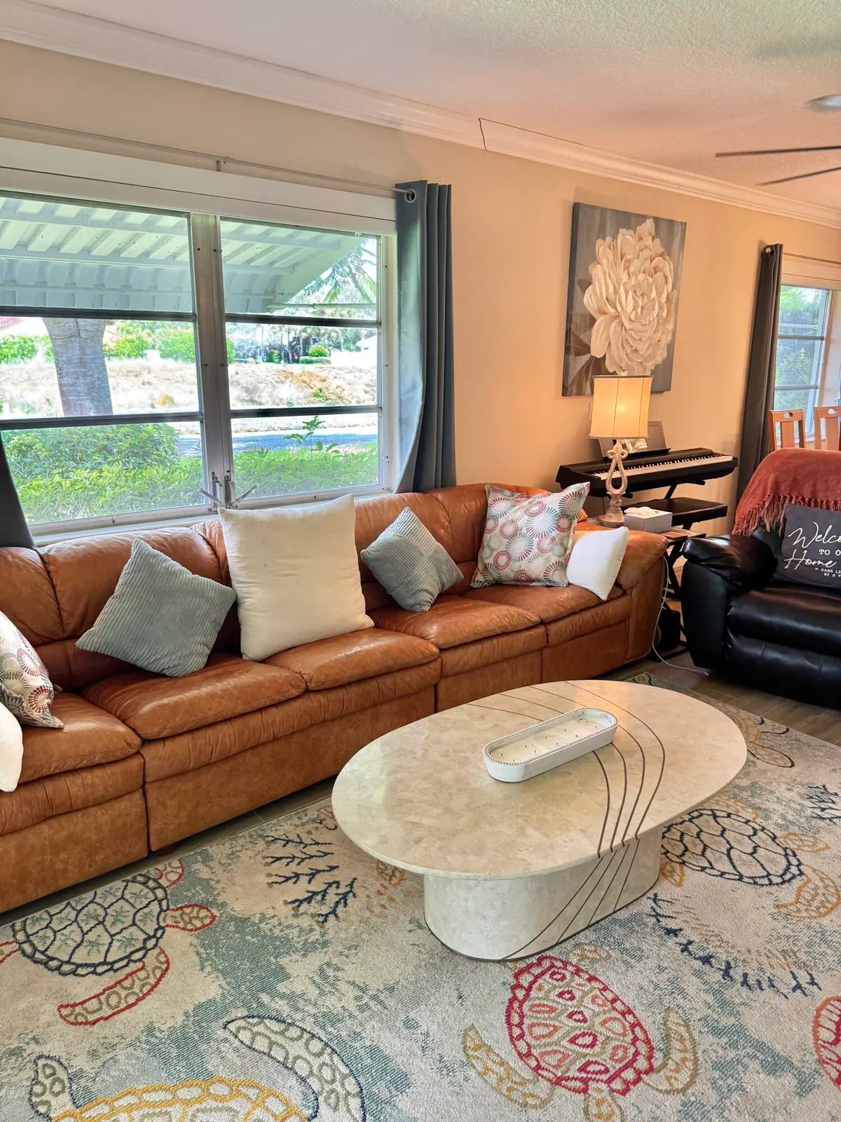 IMG_6783 at 2660 SW 22ND Avenue 1217, Delray Beach