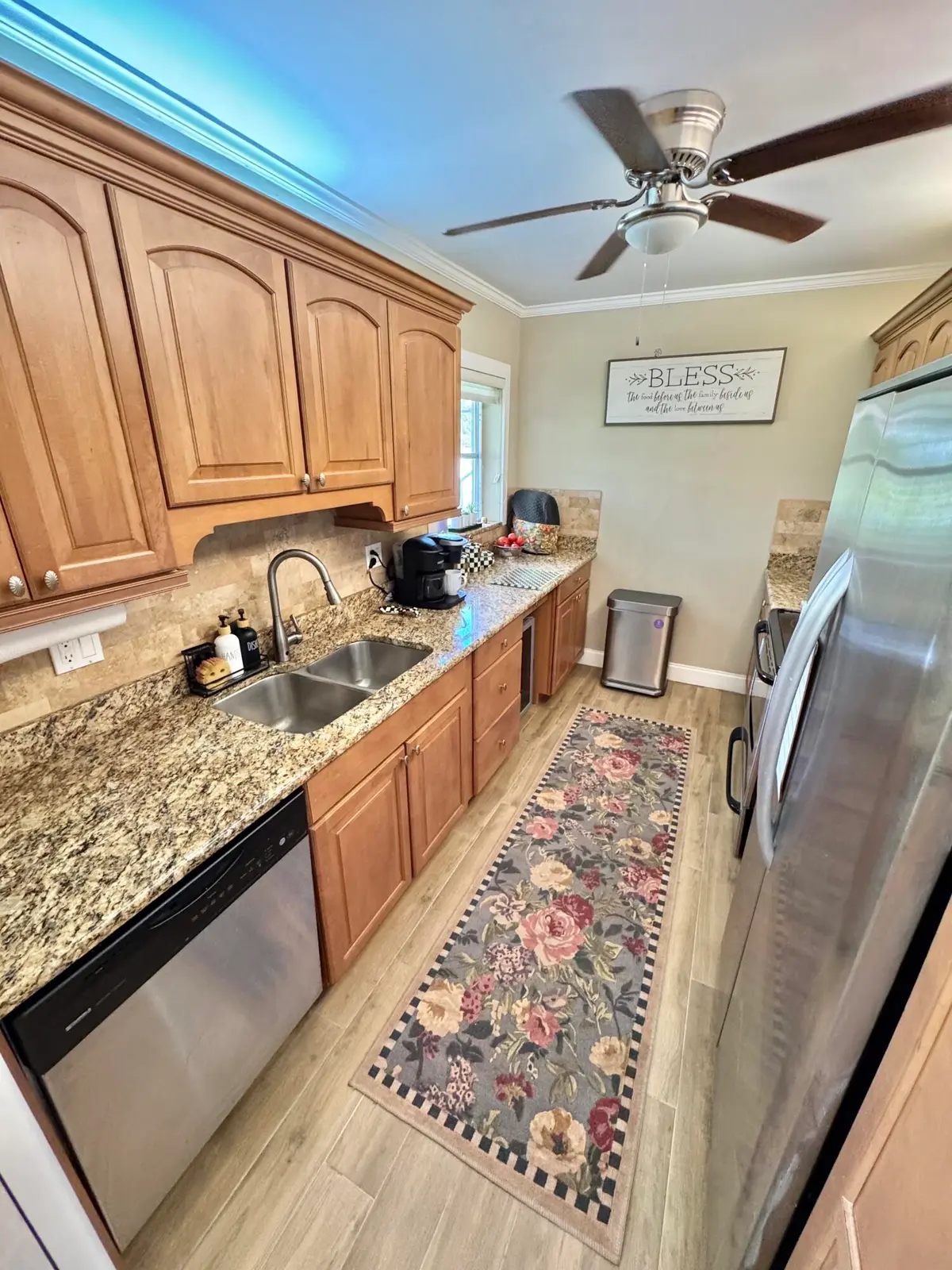 IMG_6787 at 2660 SW 22ND Avenue 1217, Delray Beach