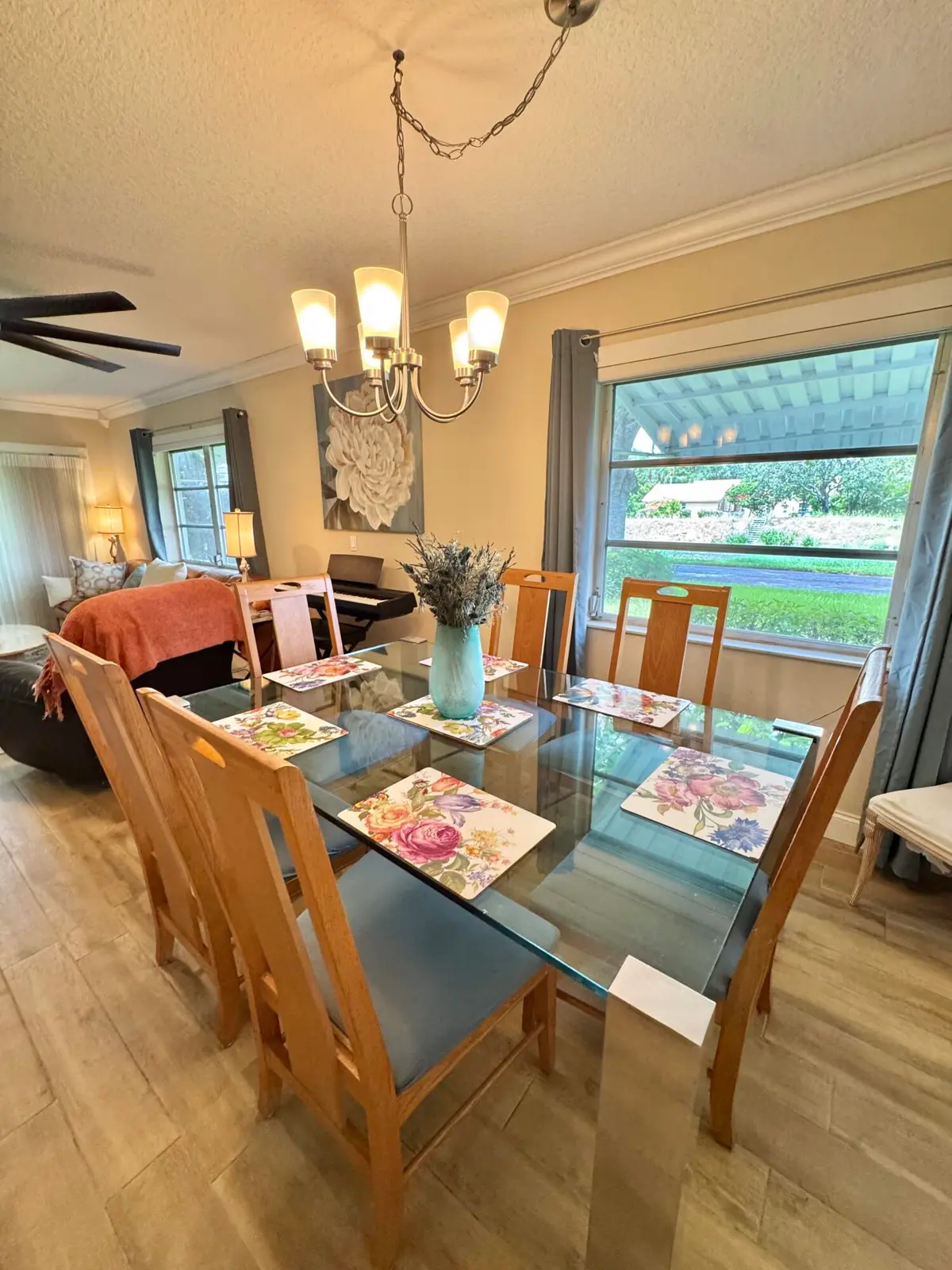 IMG_6796 at 2660 SW 22ND Avenue 1217, Delray Beach