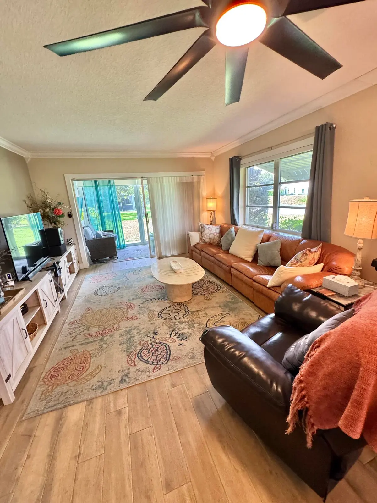 IMG_6798 at 2660 SW 22ND Avenue 1217, Delray Beach