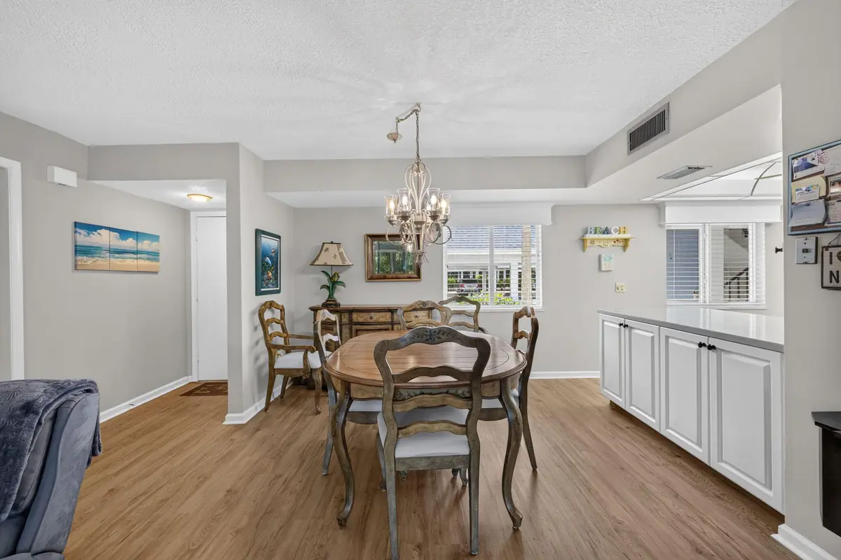 1-web-or-mls-3A5A9430 at 2400 S OCEAN Drive 7414, Fort Pierce
