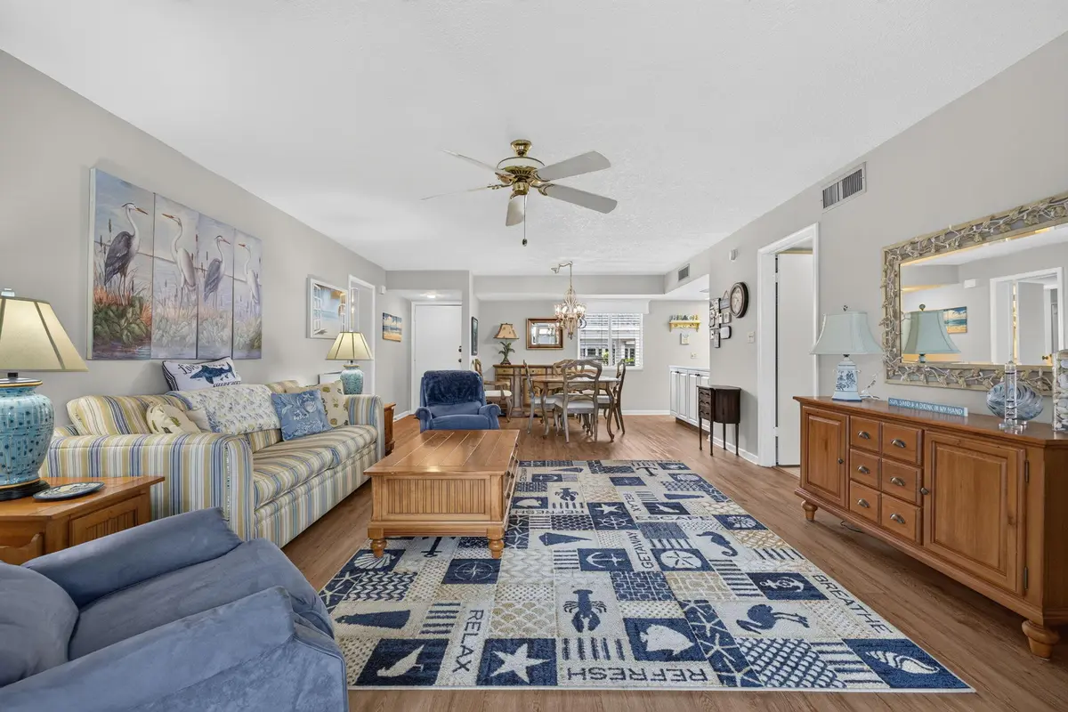 4-web-or-mls-3A5A9456 at 2400 S OCEAN Drive 7414, Fort Pierce