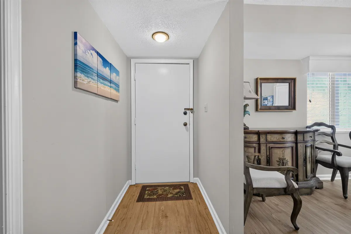 25-web-or-mls-3A5A9565 at 2400 S OCEAN Drive 7414, Fort Pierce