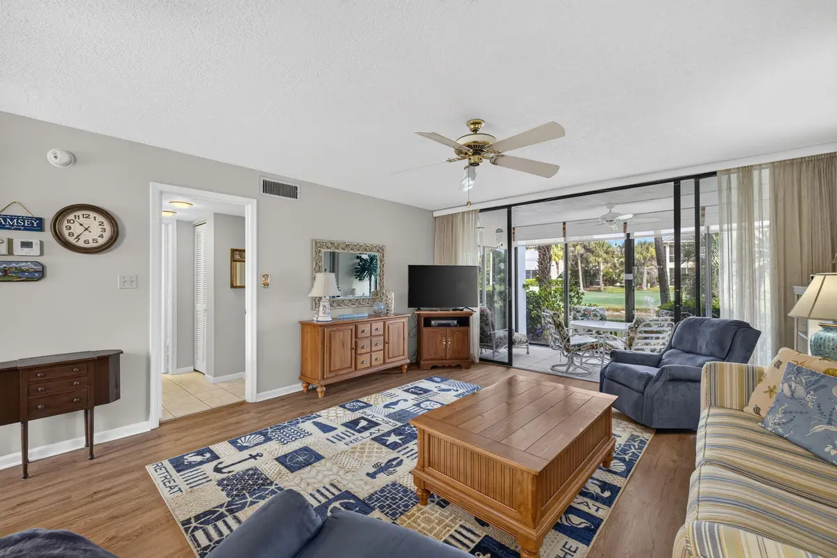 5-web-or-mls-3A5A9460 at 2400 S OCEAN Drive 7414, Fort Pierce