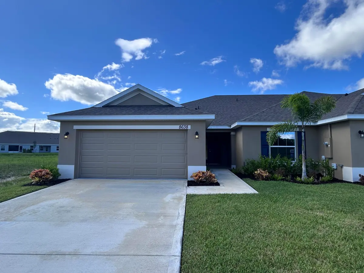 IMG_4059 at 5163 MANCIANO Street, Fort Pierce