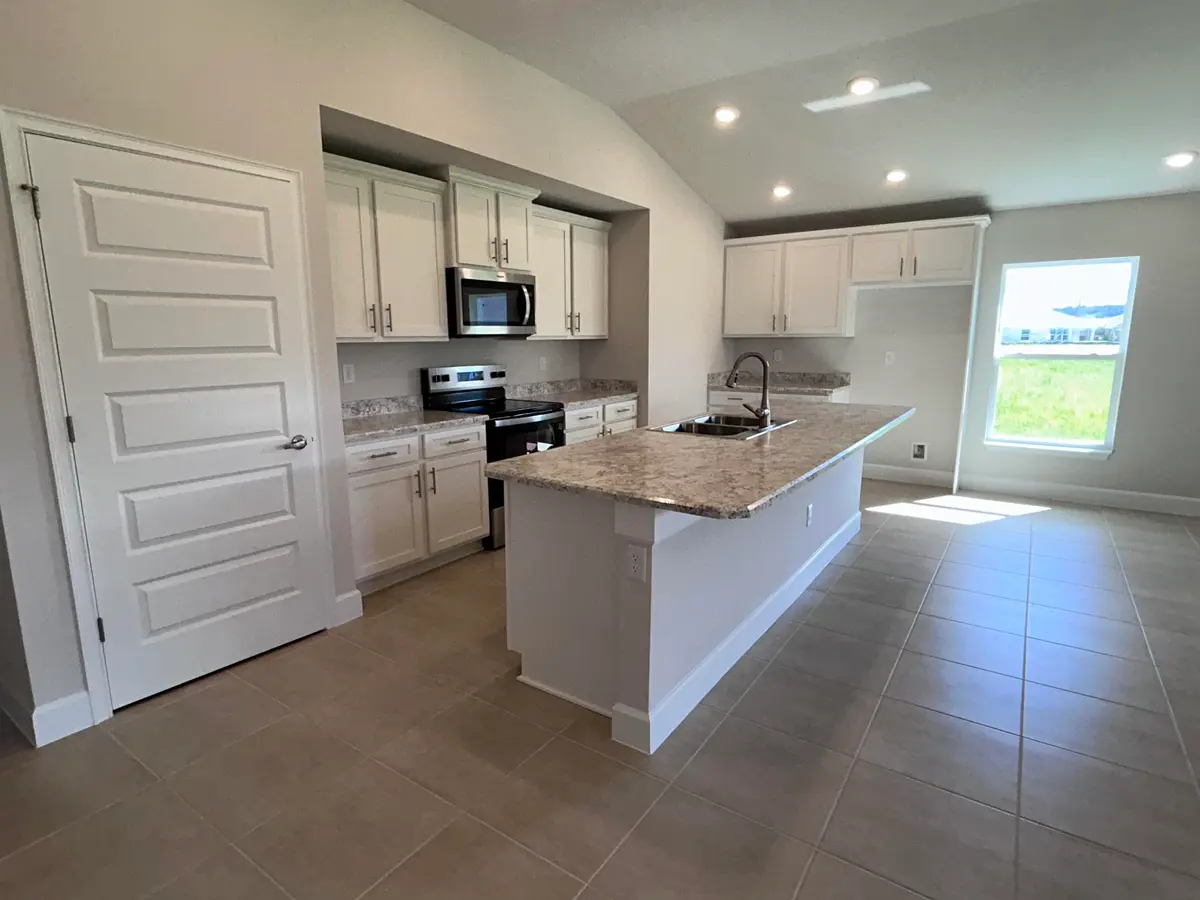 IMG_4065 at 5163 MANCIANO Street, Fort Pierce