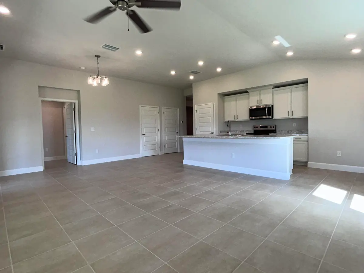 IMG_4067 at 5163 MANCIANO Street, Fort Pierce