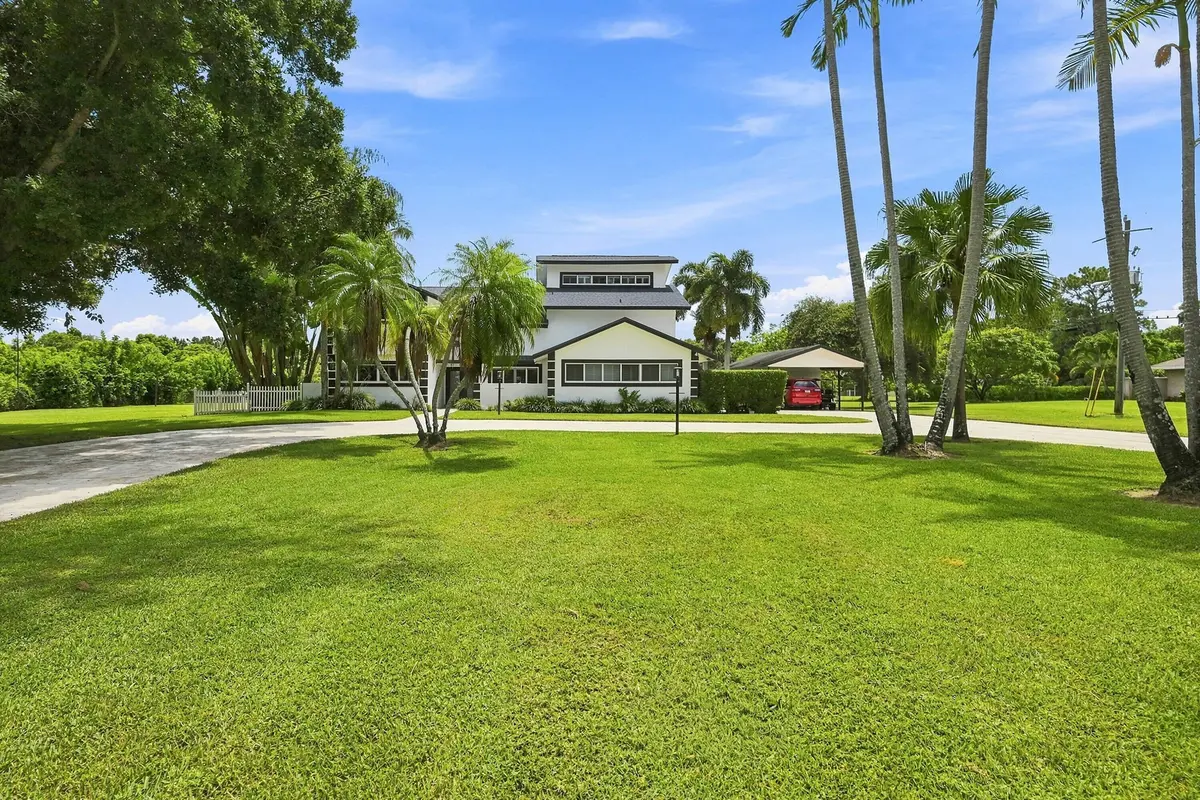04_new shoot 2 at 10400 W Tara Boulevard, Boynton Beach