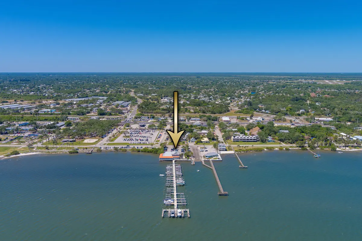 806 Indian River Dr, Sebastian, FL 32958 at 806 INDIAN RIVER Drive, Sebastian