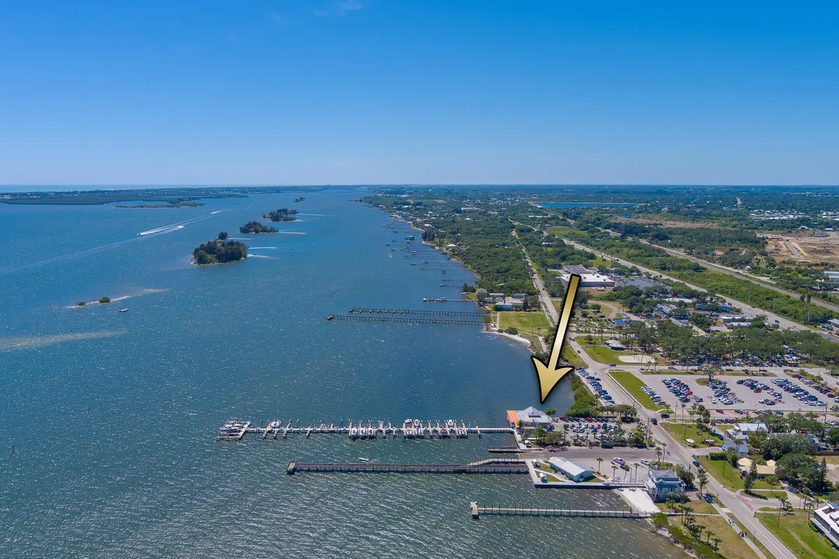 806 Indian River Dr, Sebastian, FL 32958 at 806 INDIAN RIVER Drive, Sebastian