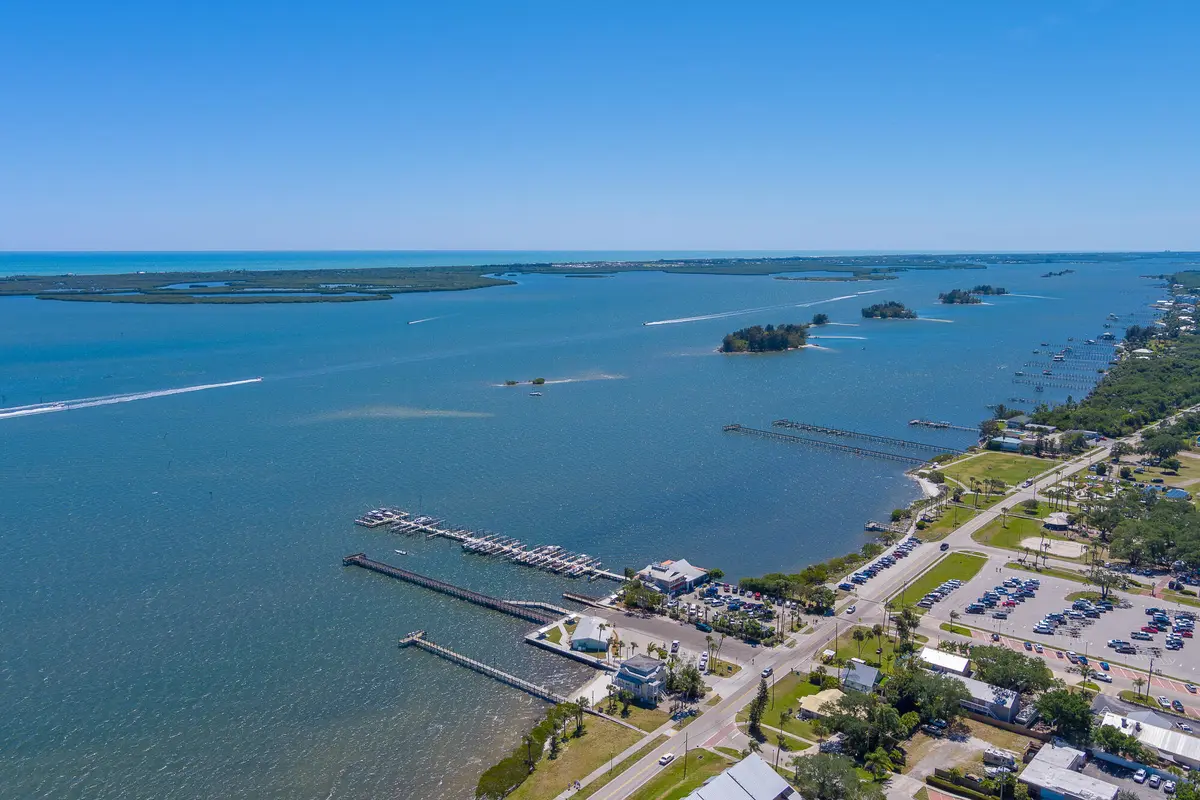 806 Indian River Dr, Sebastian, FL 32958 at 806 INDIAN RIVER Drive, Sebastian