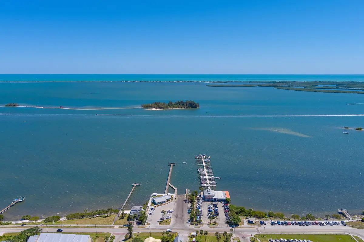 806 Indian River Dr, Sebastian, FL 32958 at 806 INDIAN RIVER Drive, Sebastian