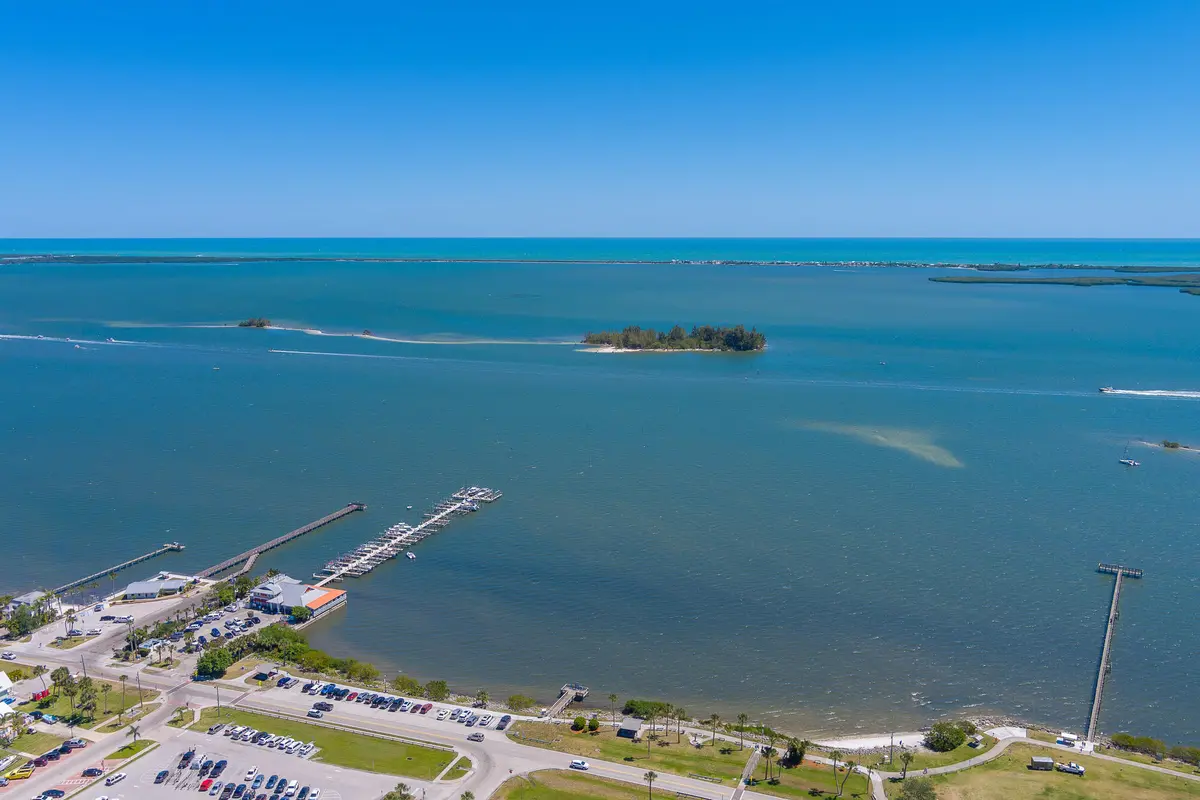 806 Indian River Dr, Sebastian, FL 32958 at 806 INDIAN RIVER Drive, Sebastian