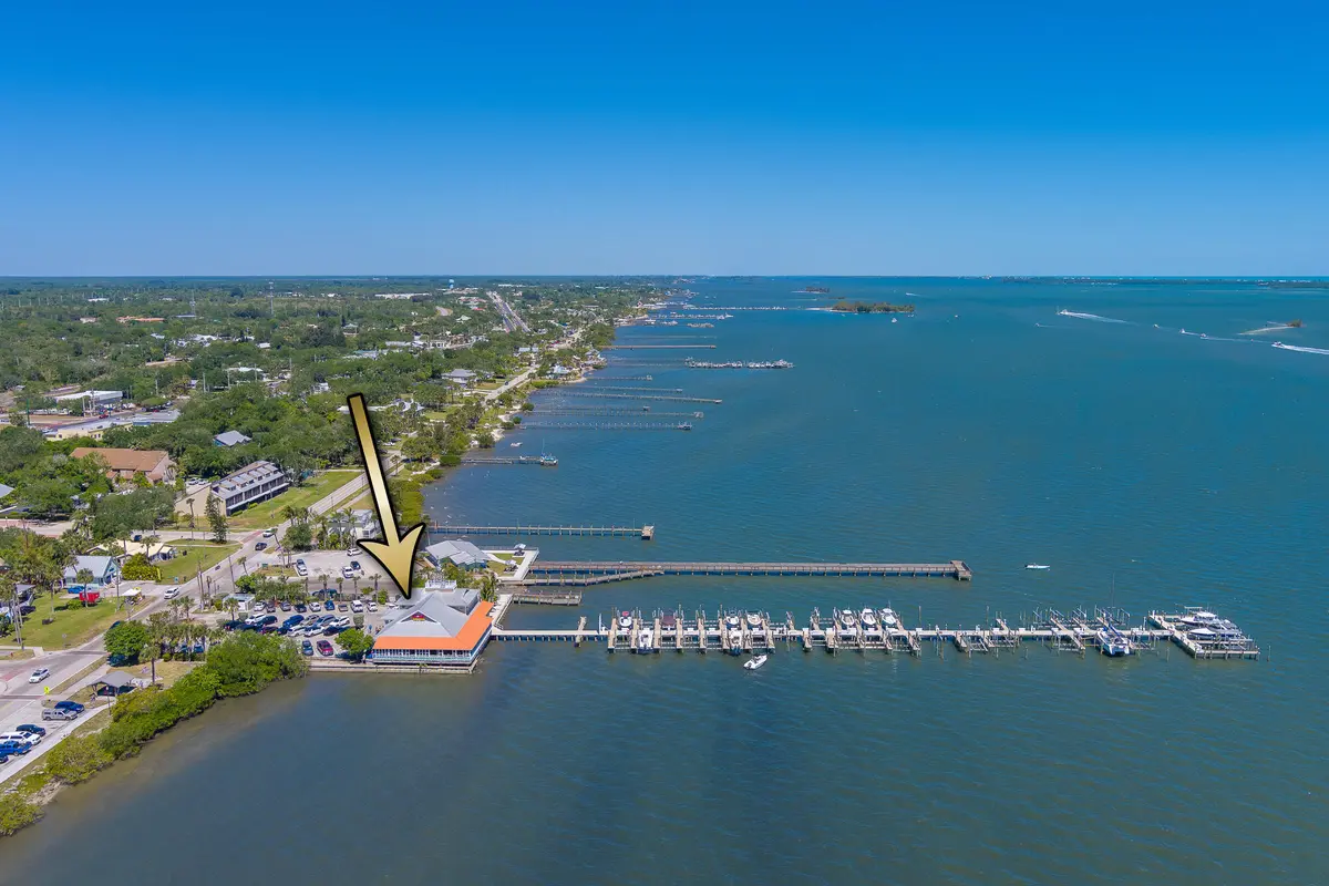 806 Indian River Dr, Sebastian, FL 32958 at 806 INDIAN RIVER Drive, Sebastian