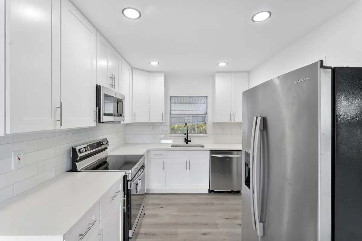 16-web-or-mls-DSC06491 at 316 NW 6th Court, Deerfield Beach