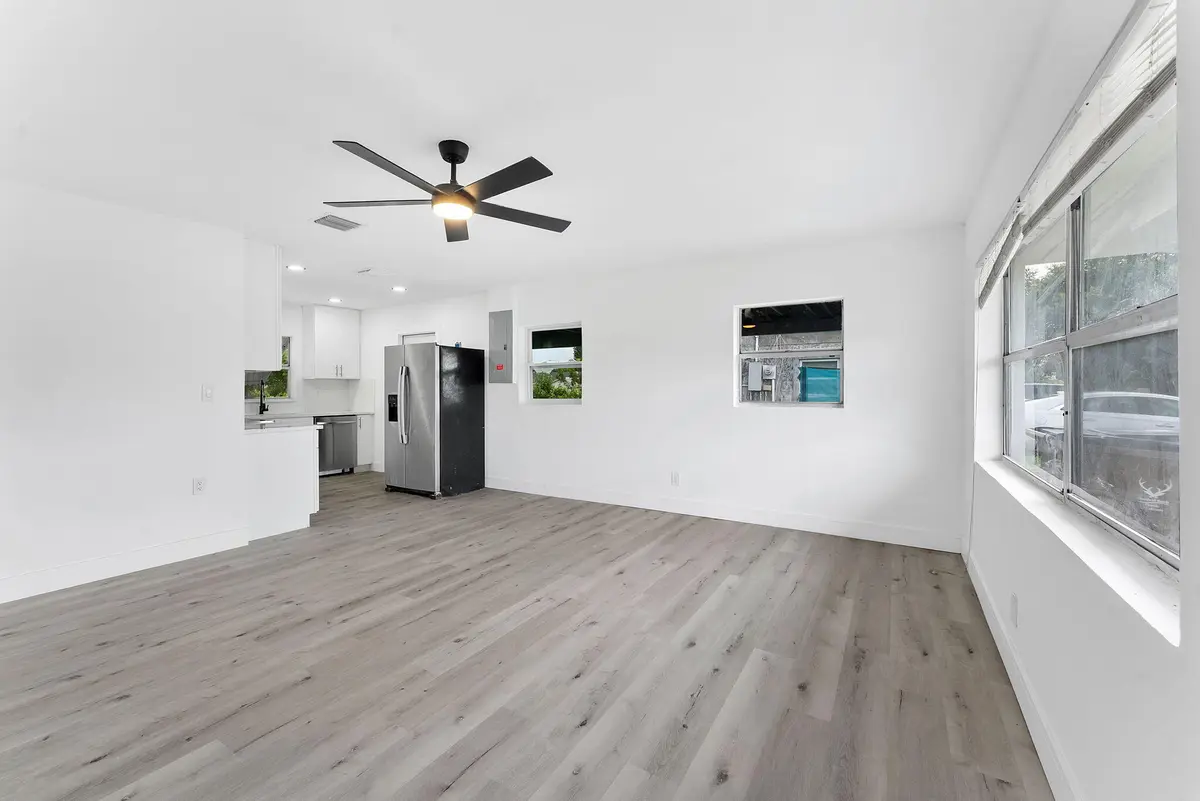 14-web-or-mls-DSC06481 at 316 NW 6th Court, Deerfield Beach