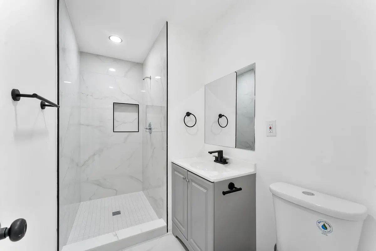 25-web-or-mls-DSC06531 at 316 NW 6th Court, Deerfield Beach
