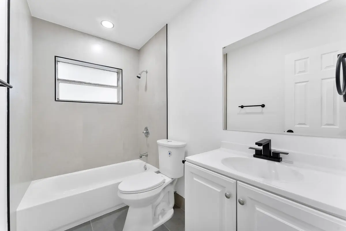 27-web-or-mls-DSC06537 at 316 NW 6th Court, Deerfield Beach