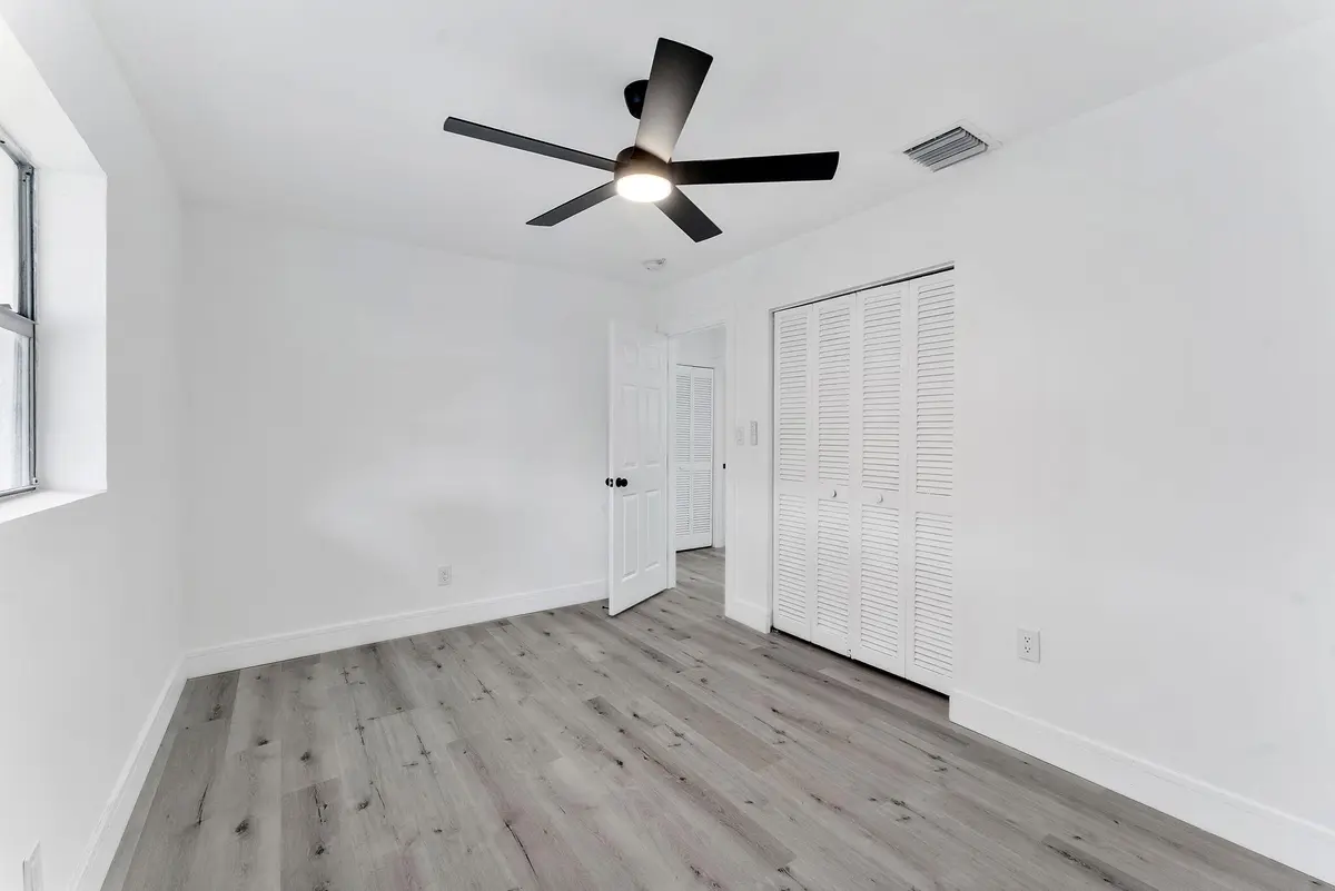 33-web-or-mls-DSC06555 at 316 NW 6th Court, Deerfield Beach