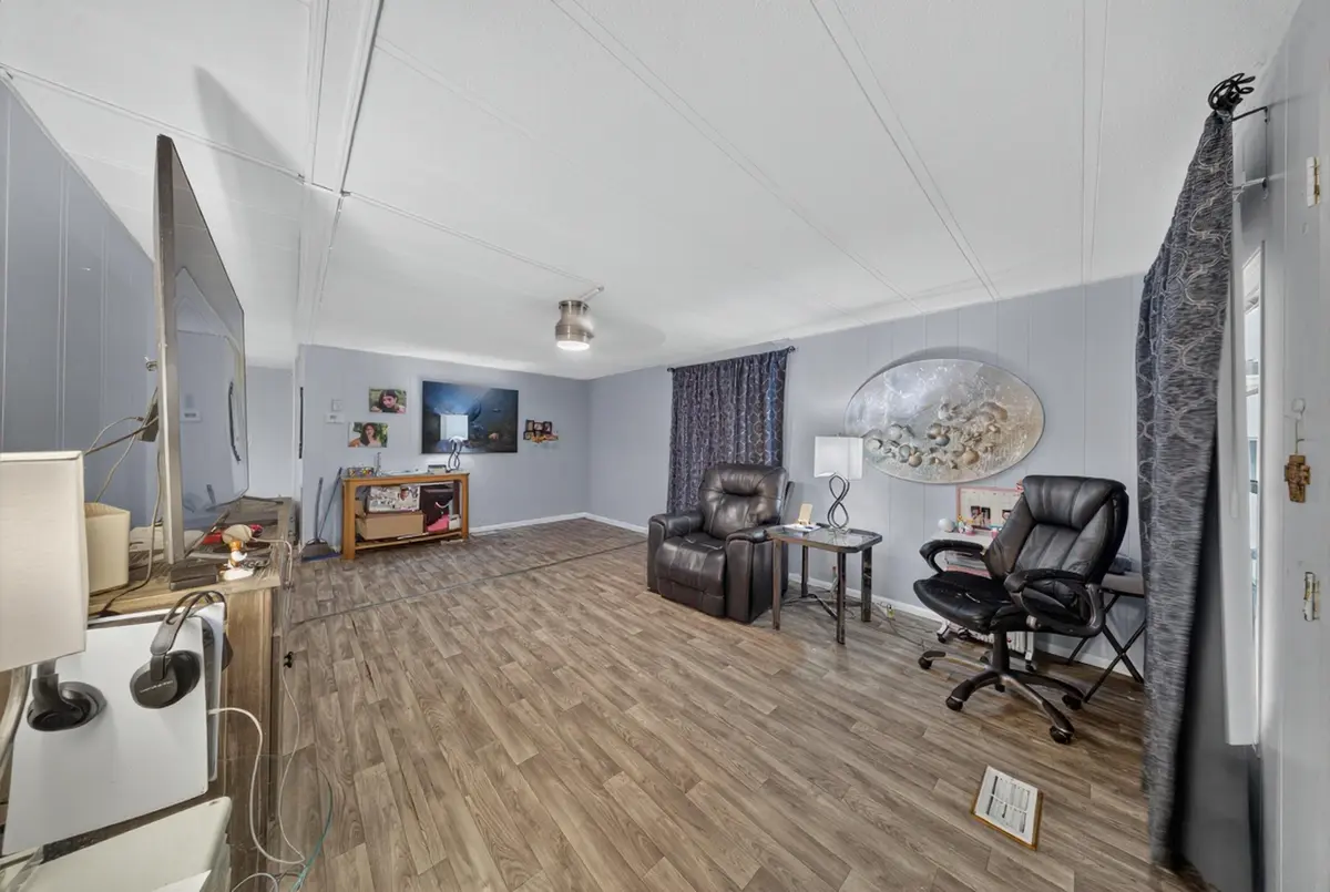 DSC06660-Edit at 40 Montilla Way, Port St. Lucie