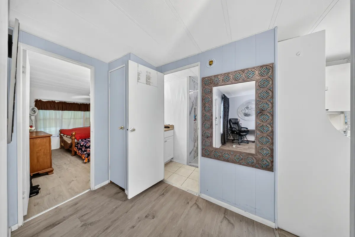DSC06678-Edit at 40 Montilla Way, Port St. Lucie