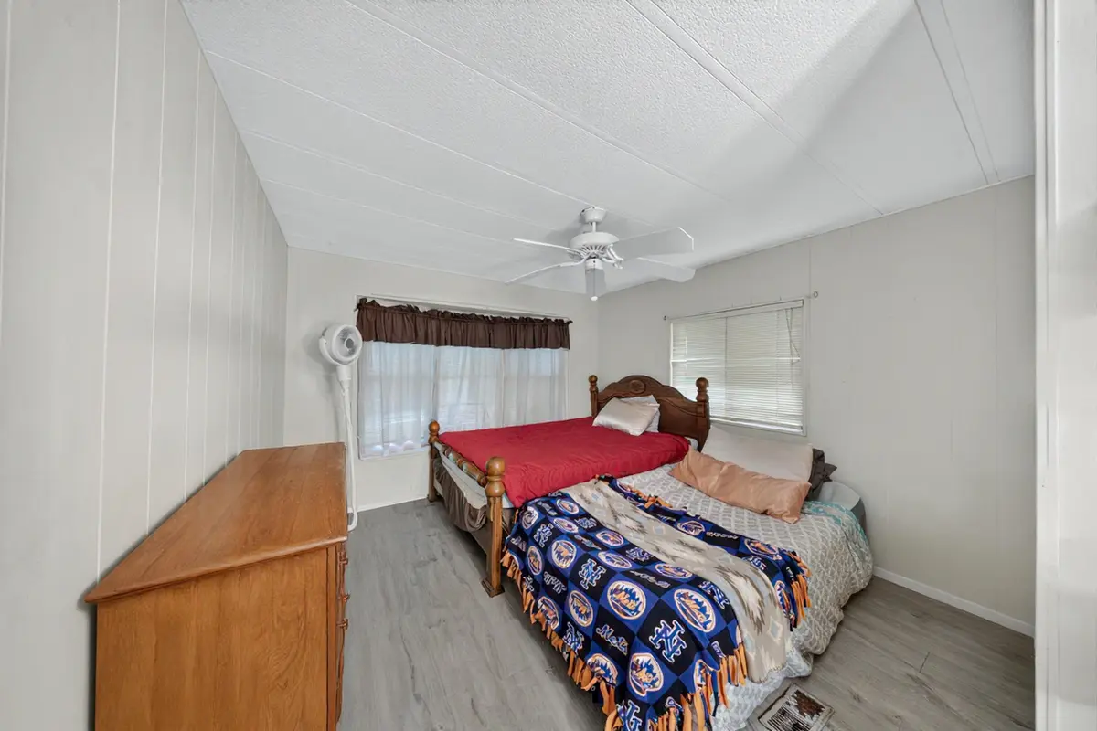 DSC06681-Edit at 40 Montilla Way, Port St. Lucie