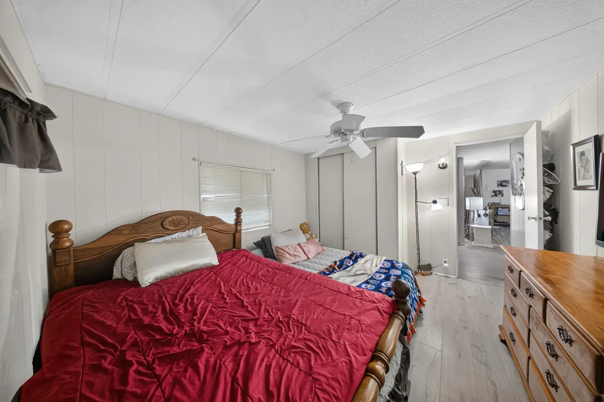 DSC06691-Edit at 40 Montilla Way, Port St. Lucie