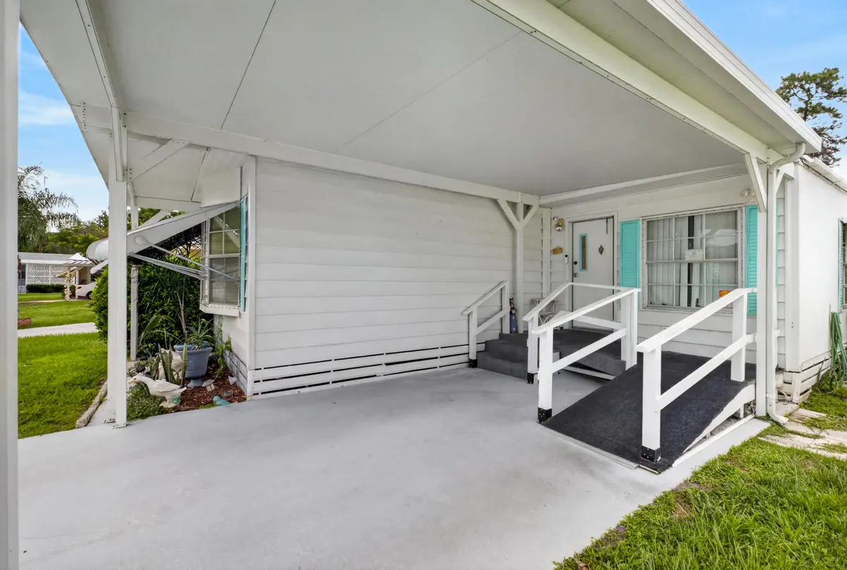 DSC06727 at 40 Montilla Way, Port St. Lucie