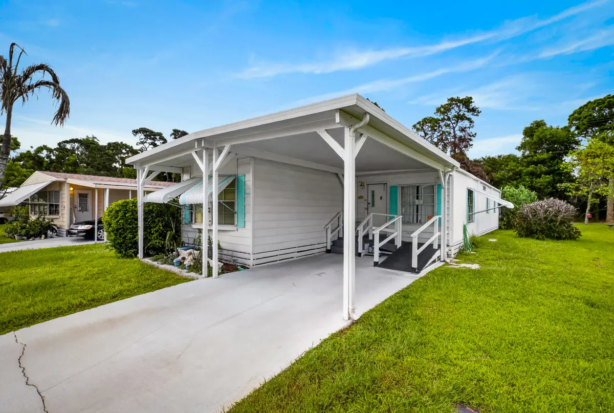 DSC06732 at 40 Montilla Way, Port St. Lucie