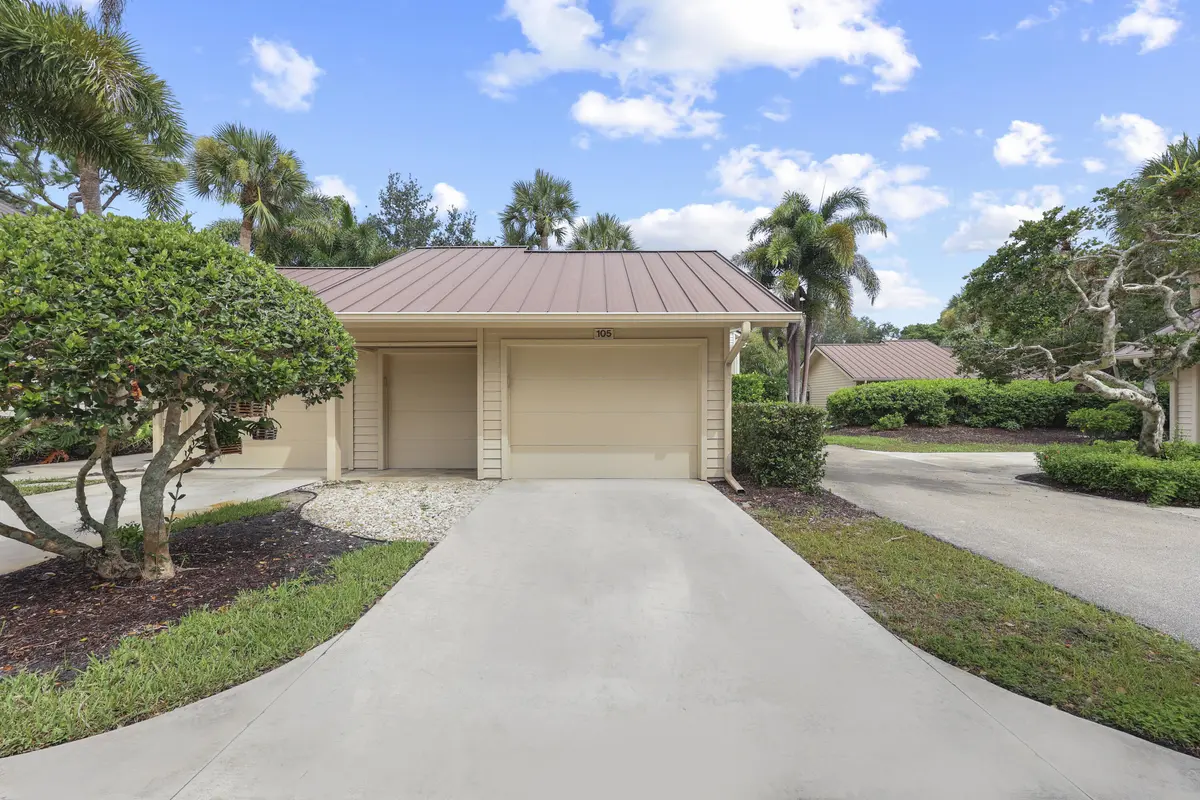 6434 SE Brandywine Ct, Apt 105 - 2.jpg-F at 6434 SE Brandywine Court Apt 105, Stuart