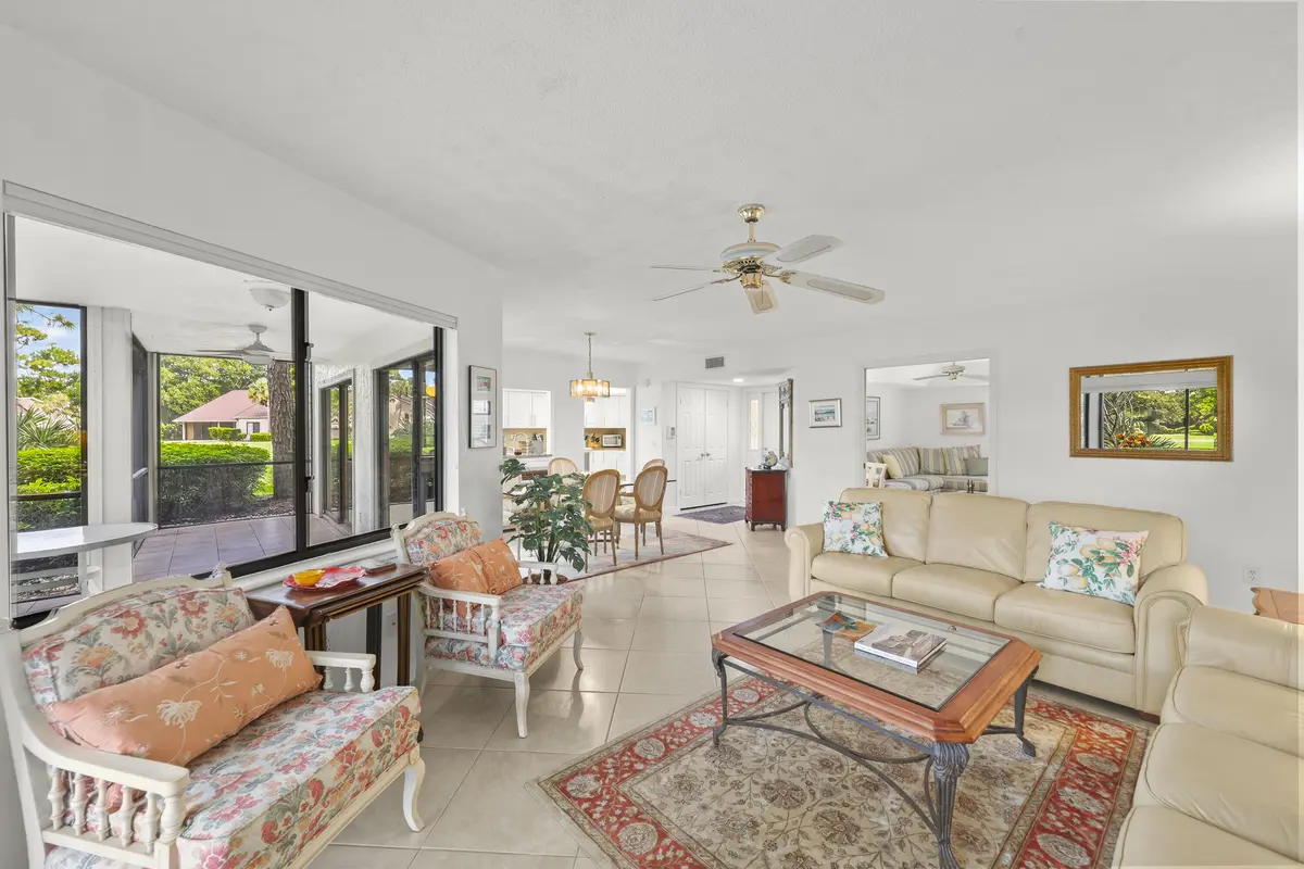 6434 SE Brandywine Ct, Apt 105 - 6.jpg-F at 6434 SE Brandywine Court Apt 105, Stuart