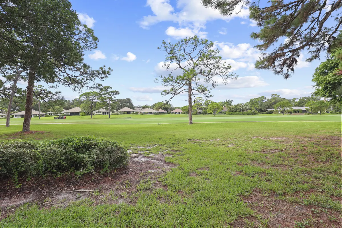 6434 SE Brandywine Ct, Apt 105 - 26.jpg- at 6434 SE Brandywine Court Apt 105, Stuart