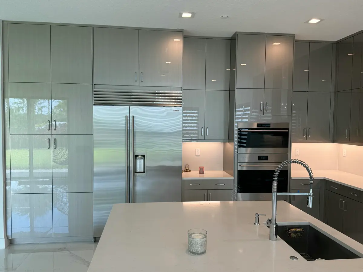 IMG_9707 at 13530 CIRRUS Place, Palm Beach Gardens