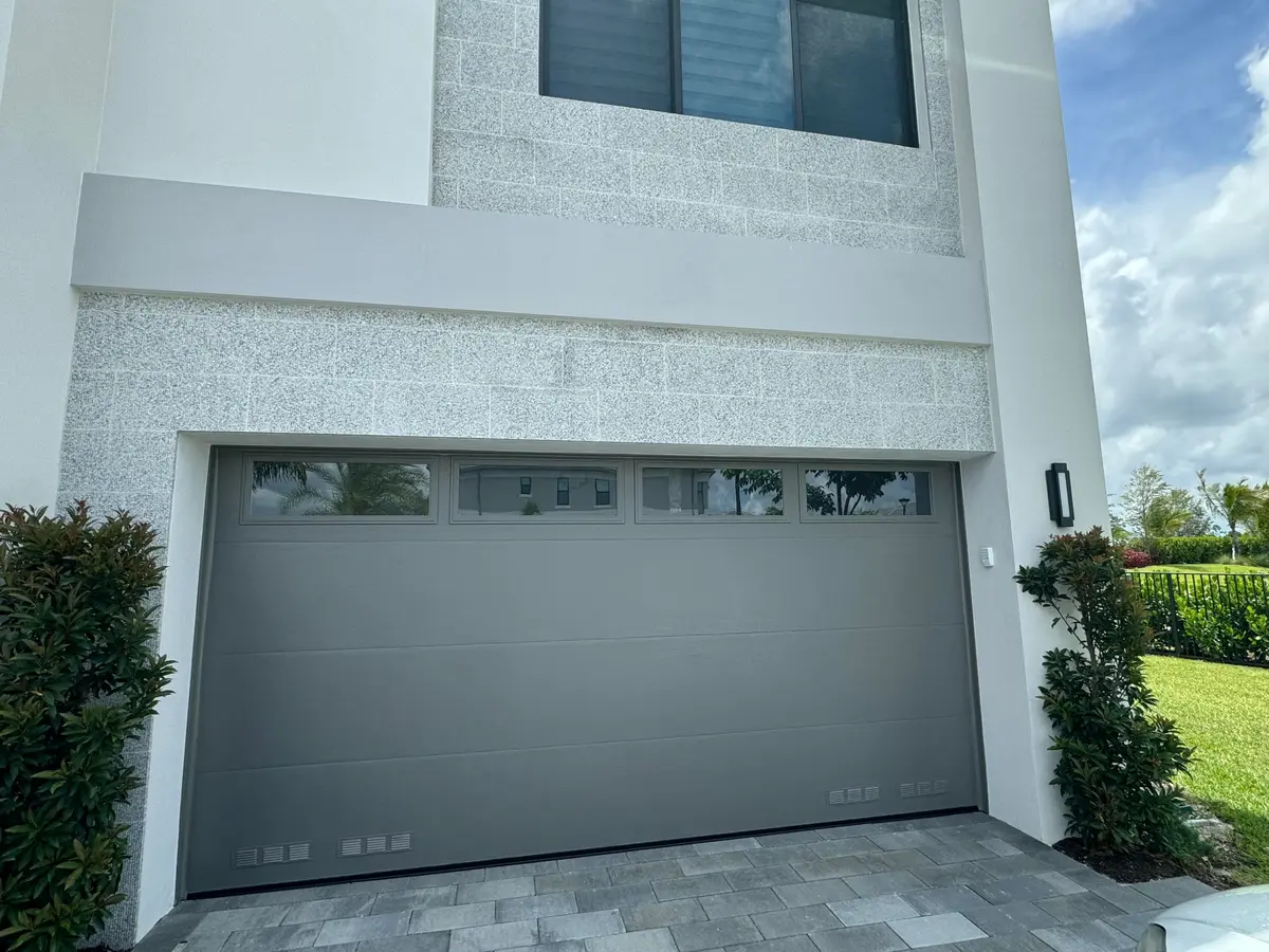 IMG_9731 at 13530 CIRRUS Place, Palm Beach Gardens