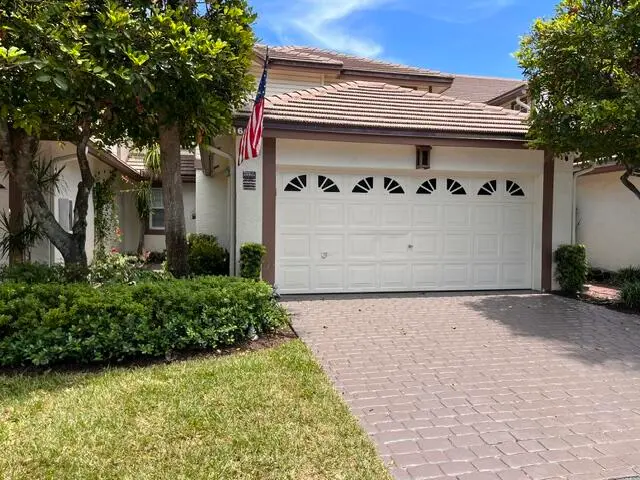 IMG_4240 at 11606 NW 19th Drive, Coral Springs