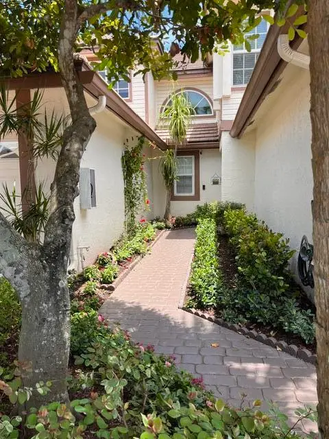IMG_4238 at 11606 NW 19th Drive, Coral Springs